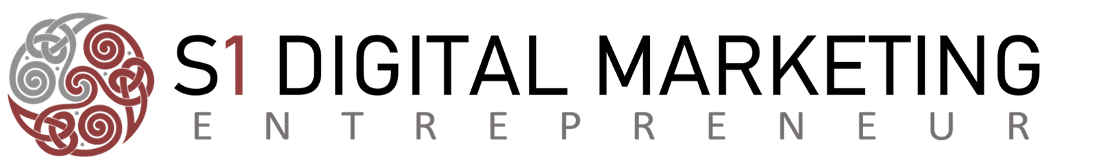 S1 Digital Marketing