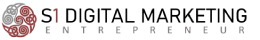 Creative Marketing Agency